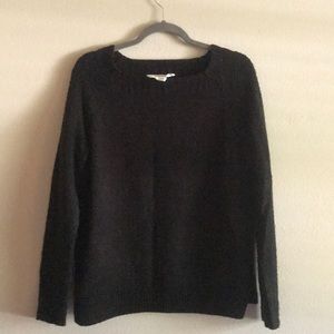 Workshop republic sweater